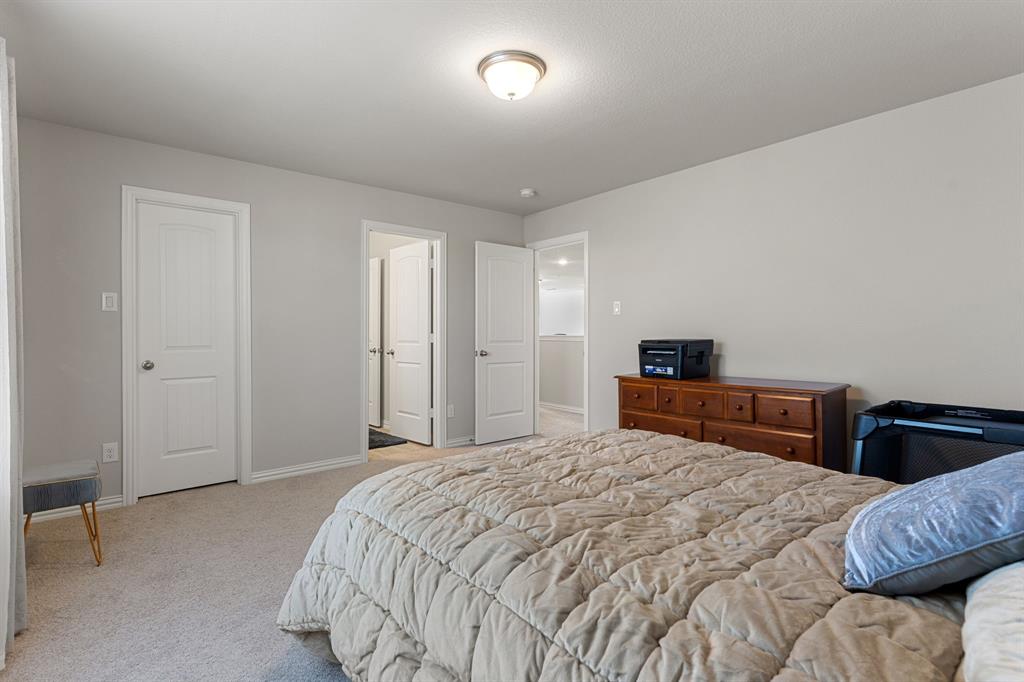 Northstar Ph 1 Sec 1 - Residential