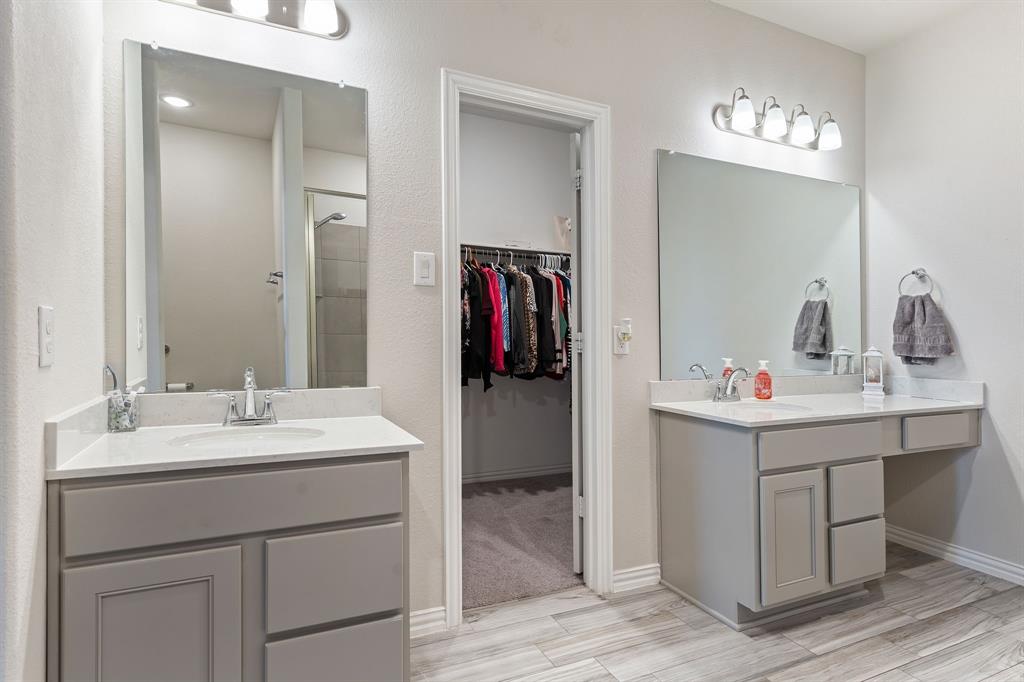 Northstar Ph 1 Sec 1 - Residential