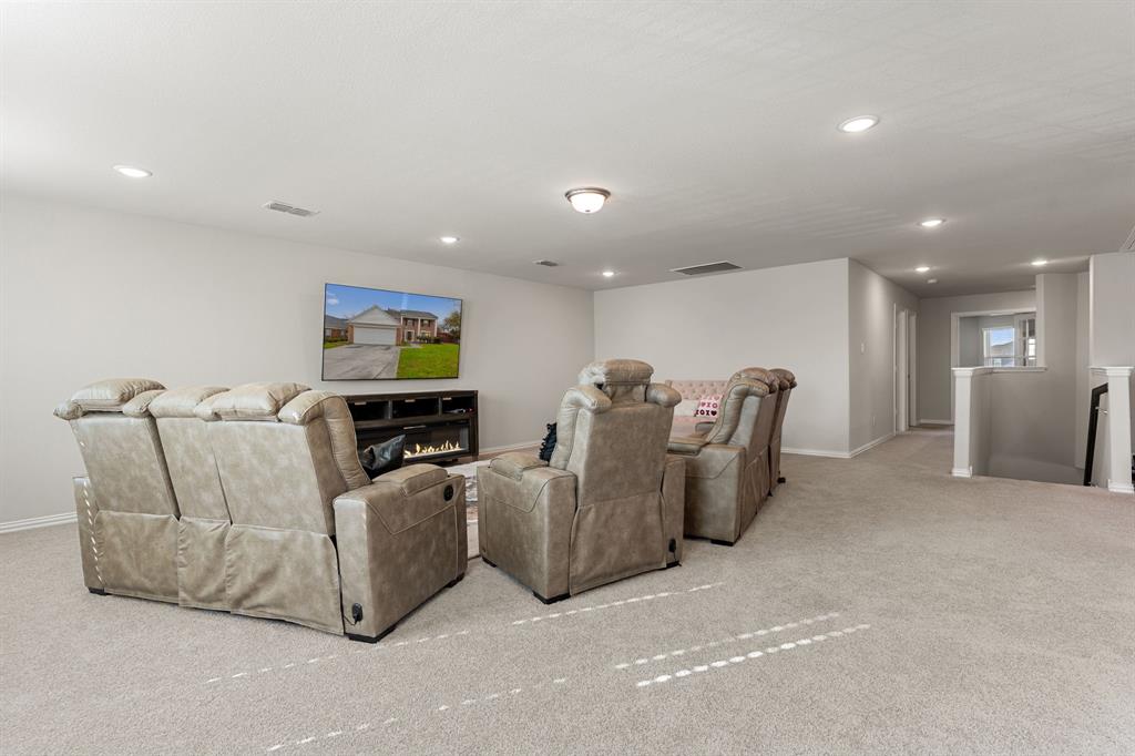 Northstar Ph 1 Sec 1 - Residential