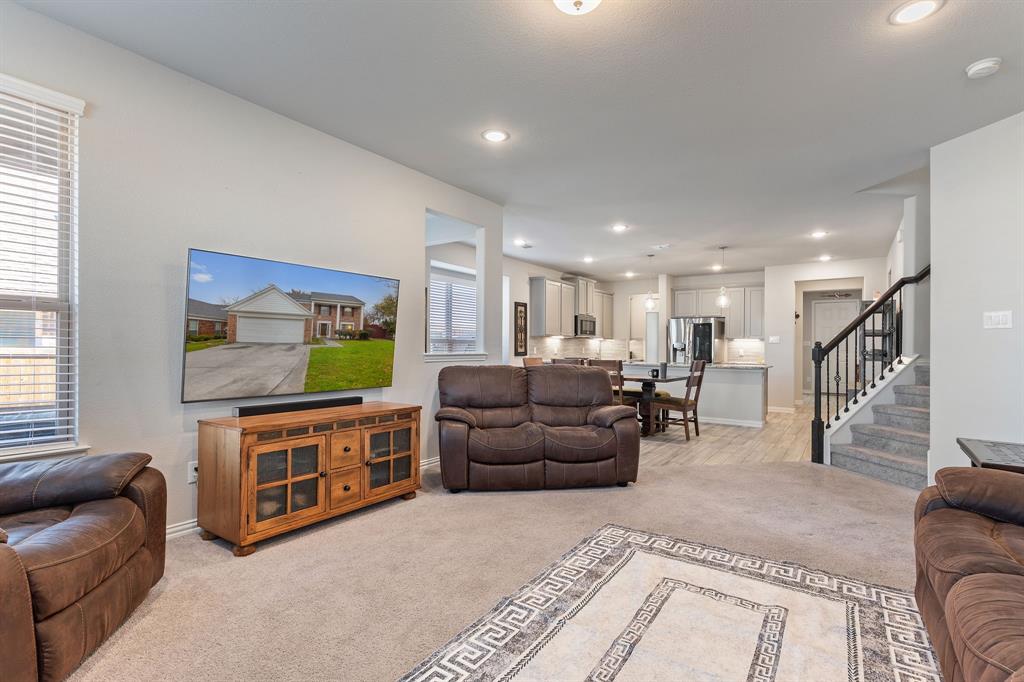 Northstar Ph 1 Sec 1 - Residential