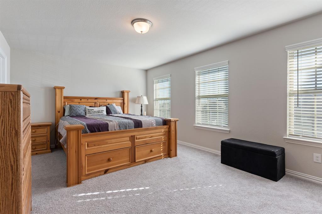 Northstar Ph 1 Sec 1 - Residential