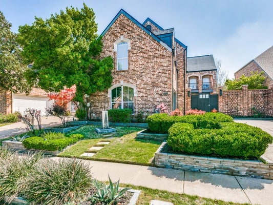 2816 PRESTONWOOD DR, PLANO, TX 75093 - Image c340577303f93665a1dd7e4e9bd09bf0/1596097762