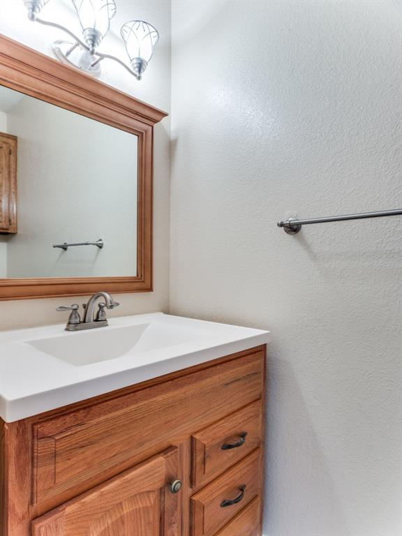 Lacy, B R Survey - Residential