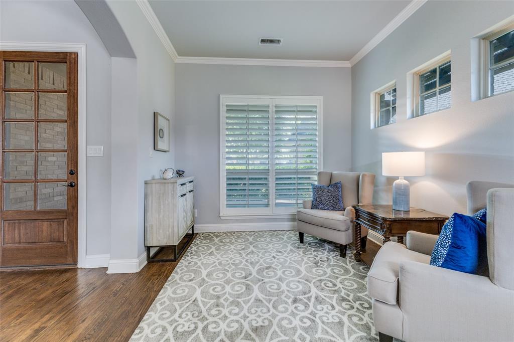 506 Hemlock Court