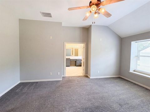 Tiny photo for 2601 Whispering Trail, Little Elm, TX 75068 (MLS # 21341715)