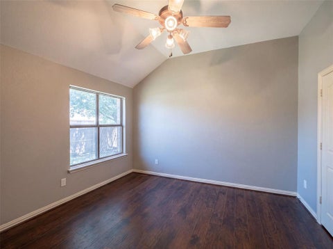 Tiny photo for 2601 Whispering Trail, Little Elm, TX 75068 (MLS # 21341715)