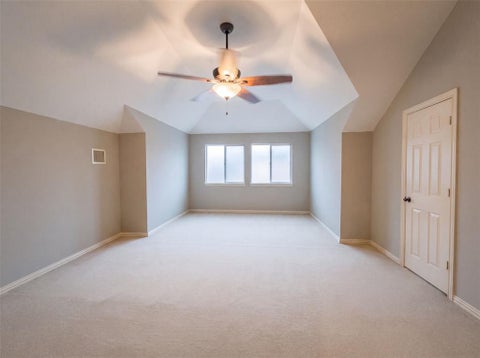 Tiny photo for 2601 Whispering Trail, Little Elm, TX 75068 (MLS # 21341715)