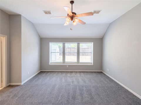 Tiny photo for 2601 Whispering Trail, Little Elm, TX 75068 (MLS # 21341715)