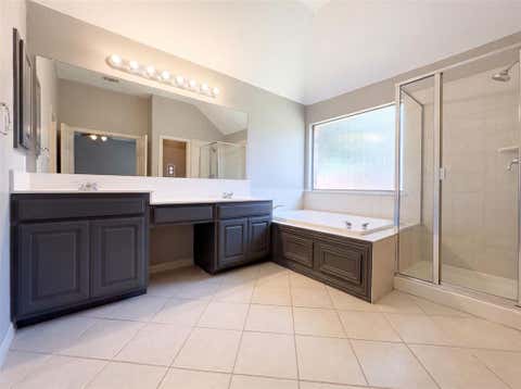 Tiny photo for 2601 Whispering Trail, Little Elm, TX 75068 (MLS # 21341715)