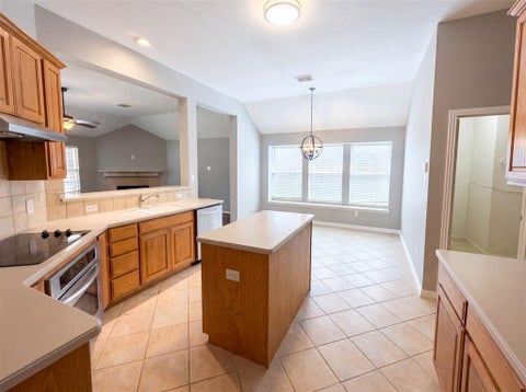 Tiny photo for 2601 Whispering Trail, Little Elm, TX 75068 (MLS # 21341715)