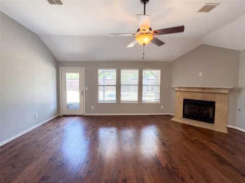 Tiny photo for 2601 Whispering Trail, Little Elm, TX 75068 (MLS # 21341715)