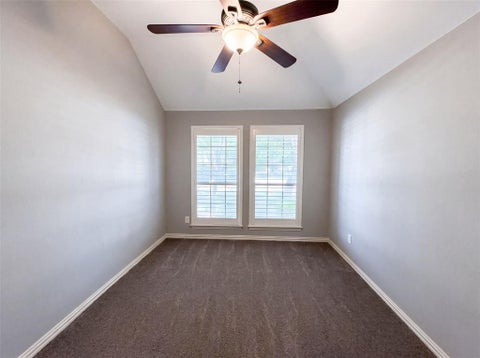 Tiny photo for 2601 Whispering Trail, Little Elm, TX 75068 (MLS # 21341715)