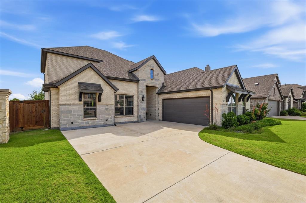 3004 Chesterfield Lane