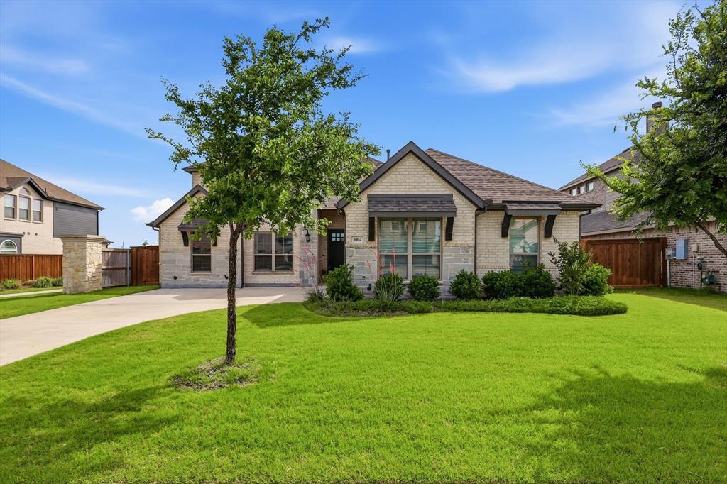 3004 Chesterfield Lane