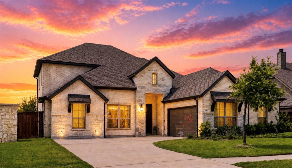 3004 Chesterfield Lane