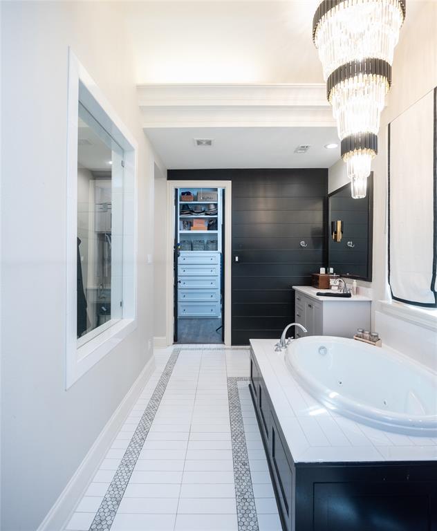 Serenity - Residential