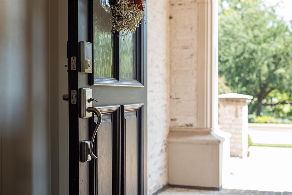 Serenity - Residential