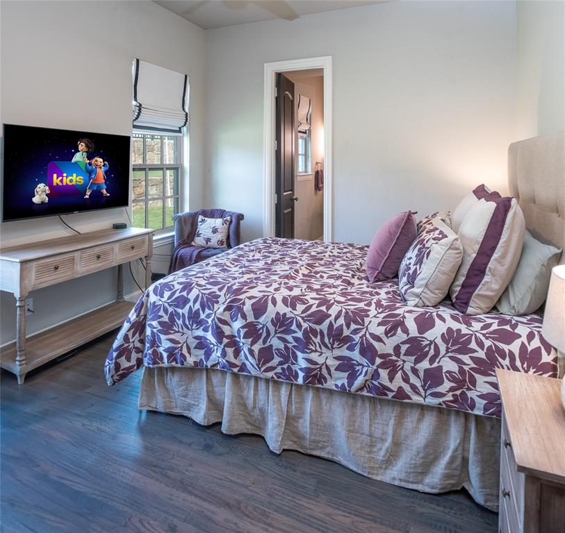 Serenity - Residential