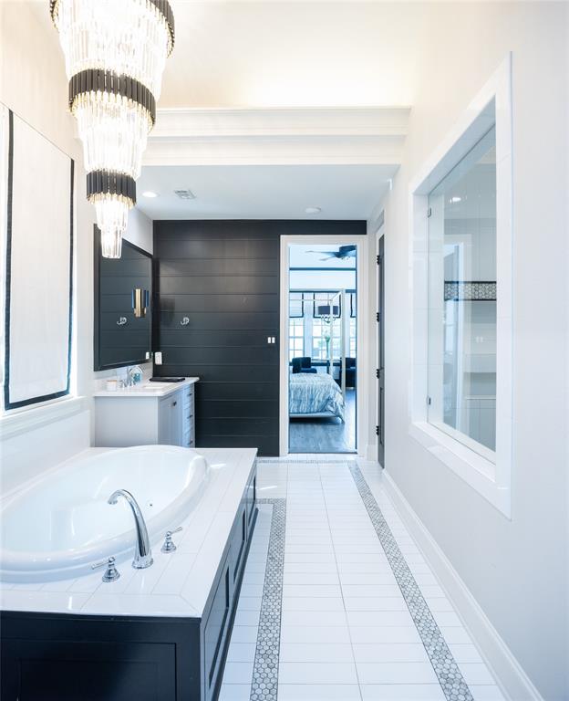 Serenity - Residential