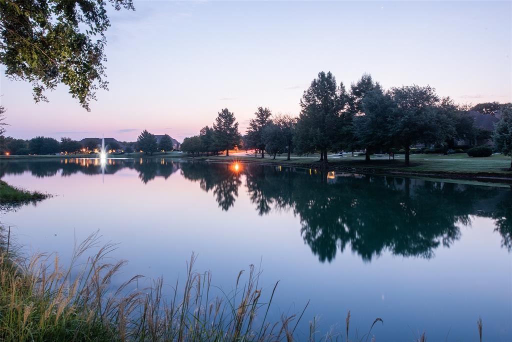 Serenity - Residential