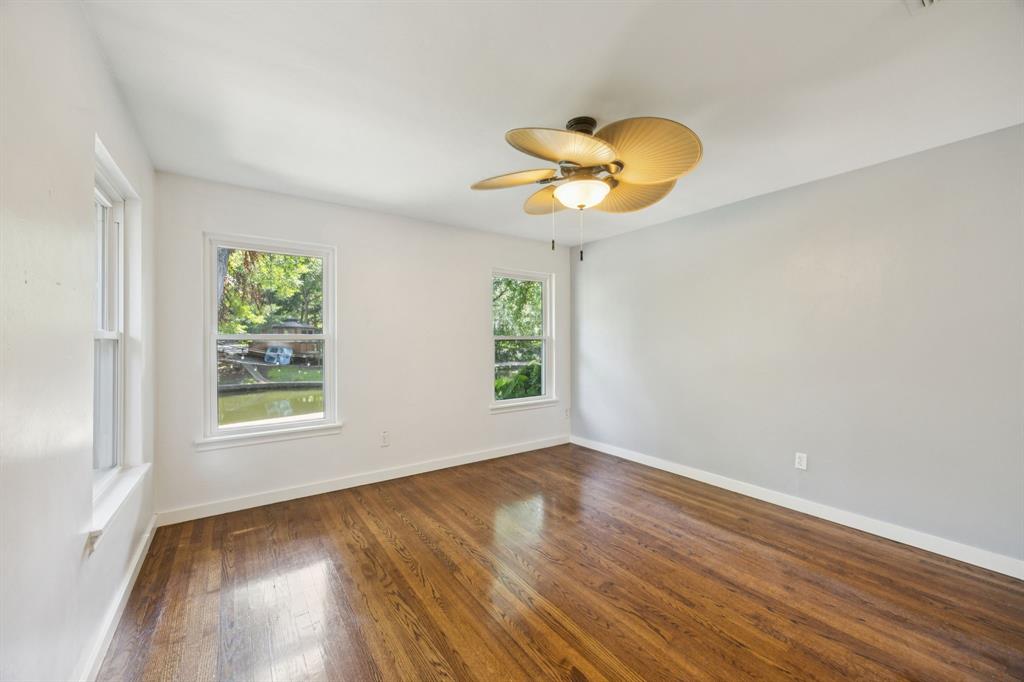 Bob-O-Links Downs - Residential