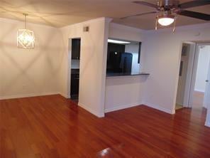 12824 MIDWAY RD APT 2130, DALLAS, TX 75244 - Image c344e4ad4e478488cabecb5ea8b9e98c/3498870912