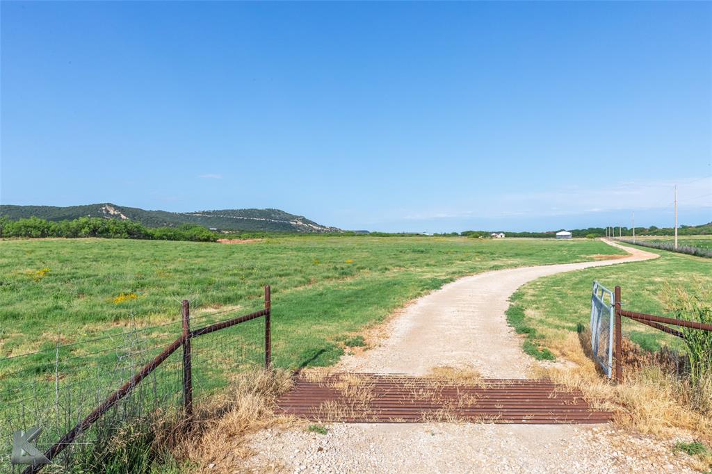 1140 County Road 257