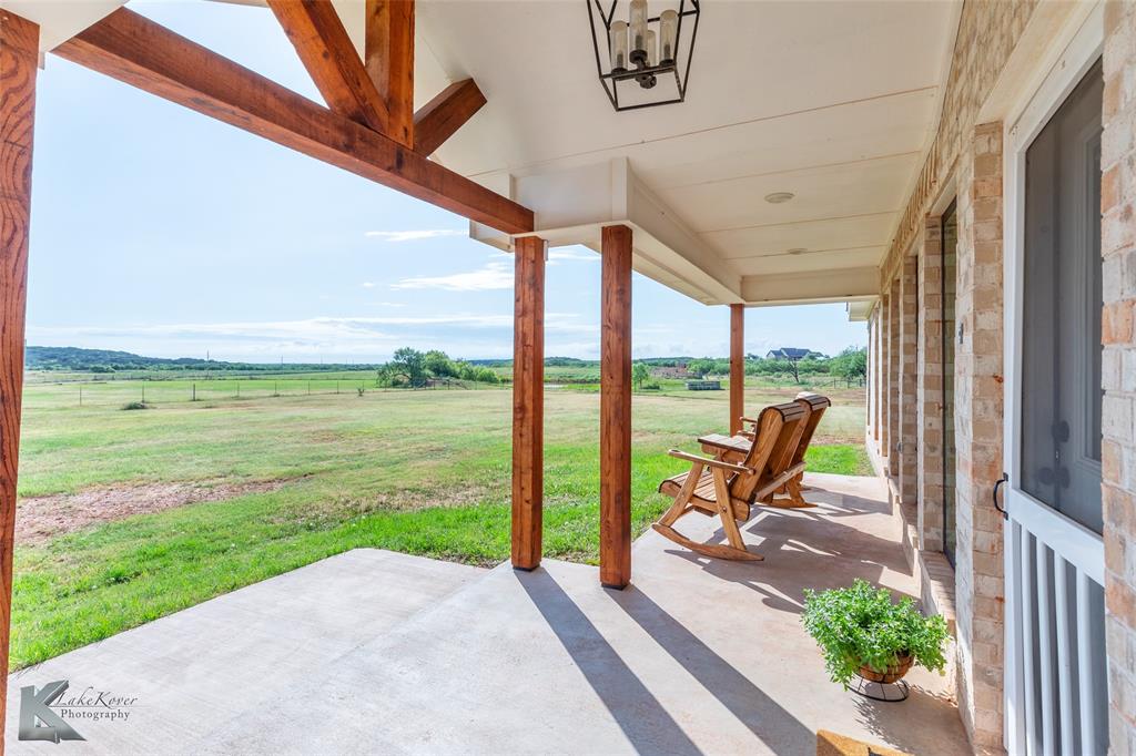 1140 County Road 257