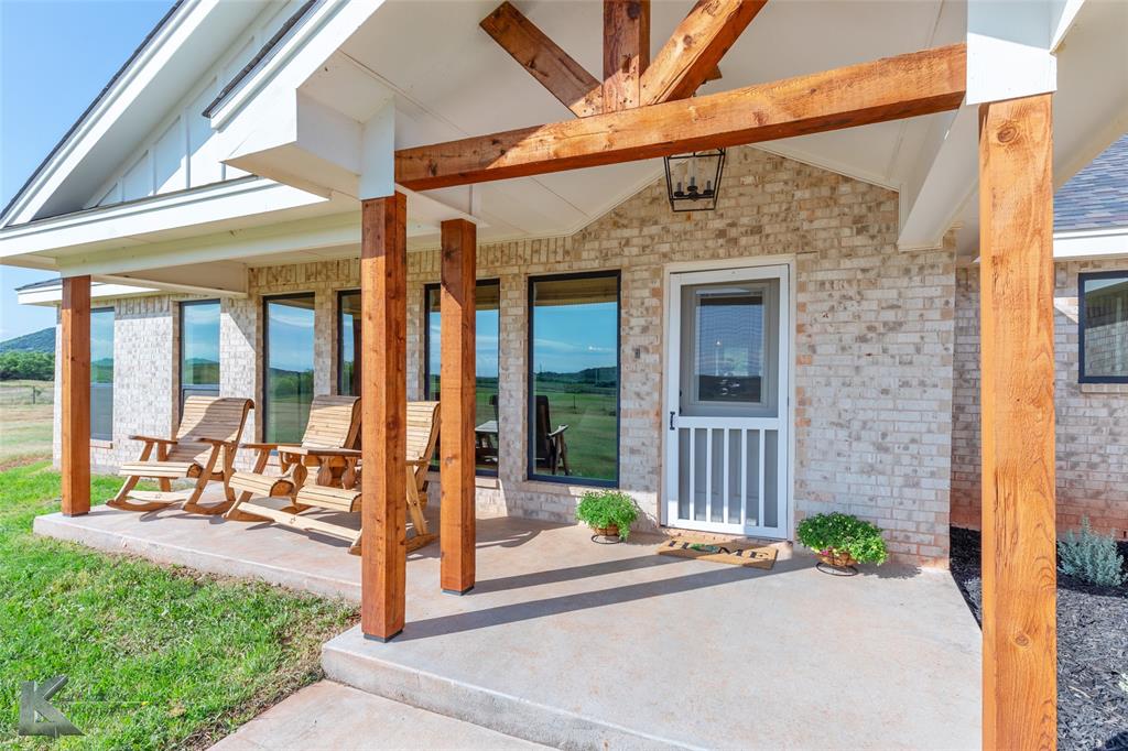 1140 County Road 257
