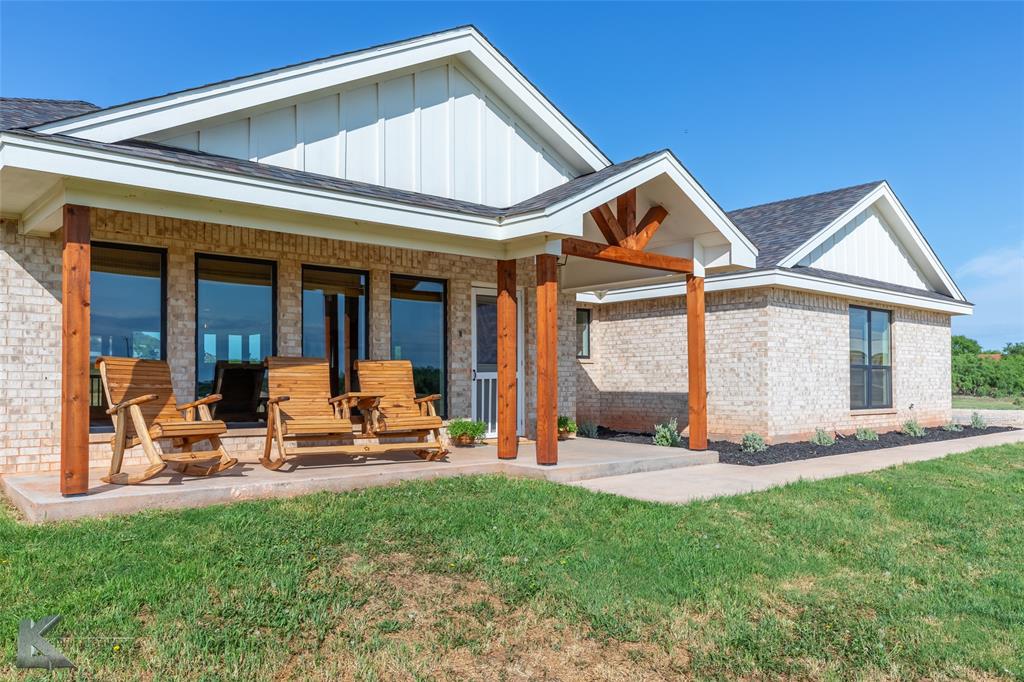 1140 County Road 257