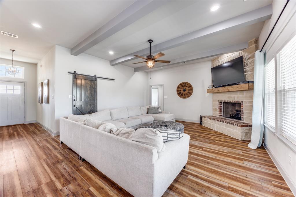 Hidden Mdw Trls - Residential