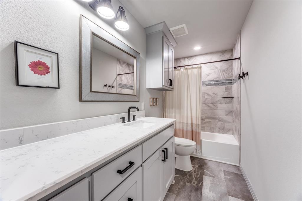 Hidden Mdw Trls - Residential