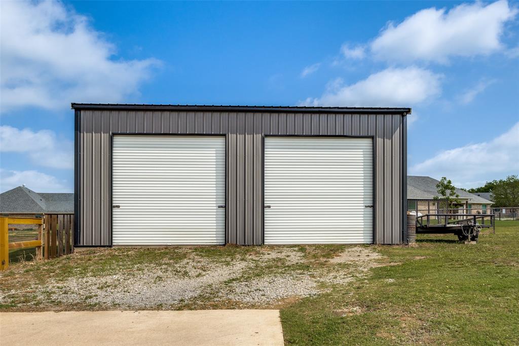 Hidden Mdw Trls - Residential