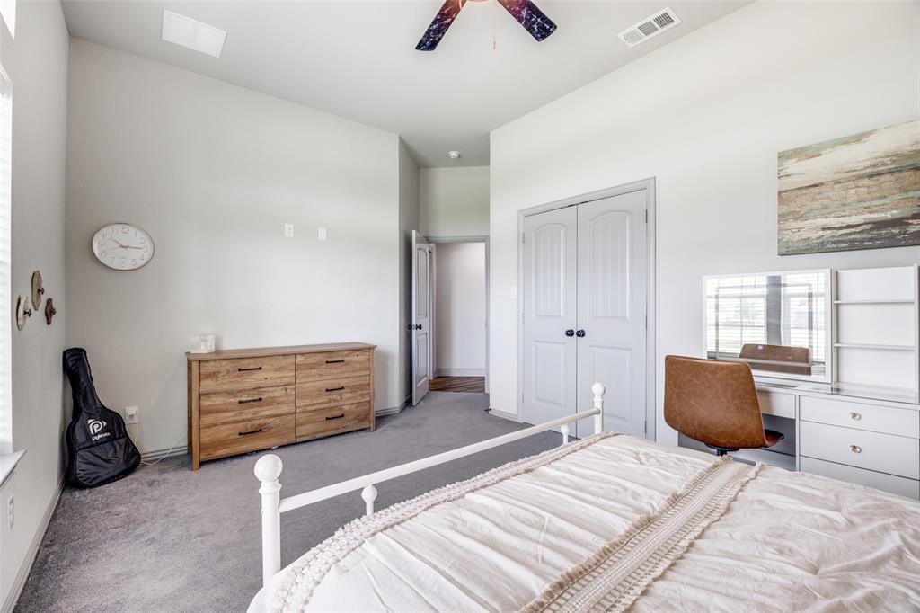 Hidden Mdw Trls - Residential