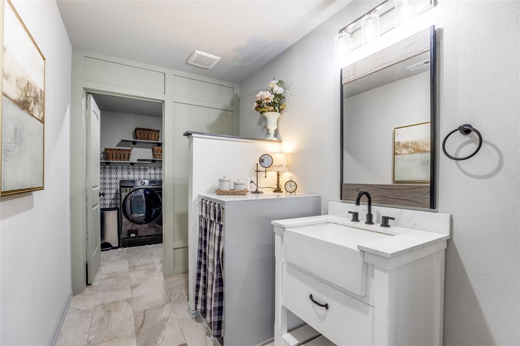 Hidden Mdw Trls - Residential