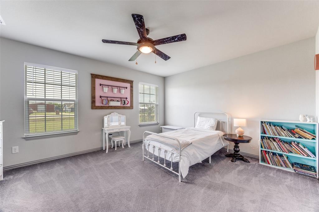 Hidden Mdw Trls - Residential
