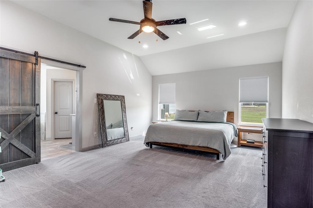 Hidden Mdw Trls - Residential