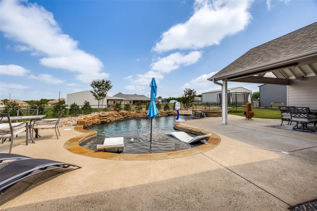 Hidden Mdw Trls - Residential