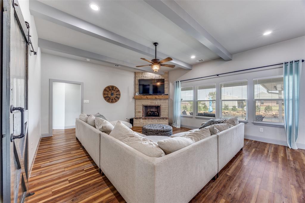 Hidden Mdw Trls - Residential