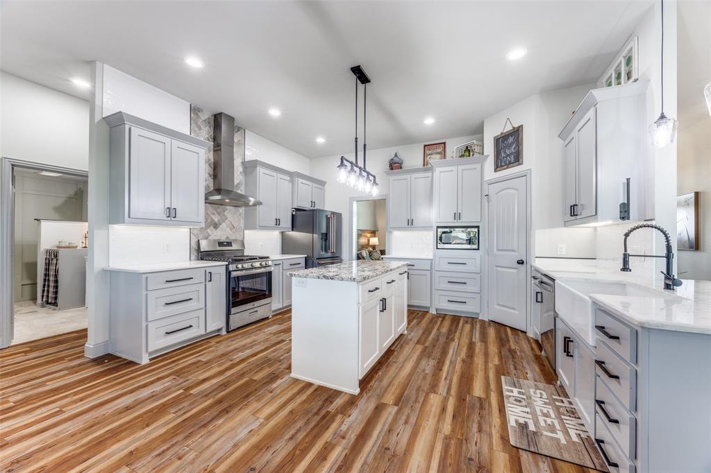 Hidden Mdw Trls - Residential