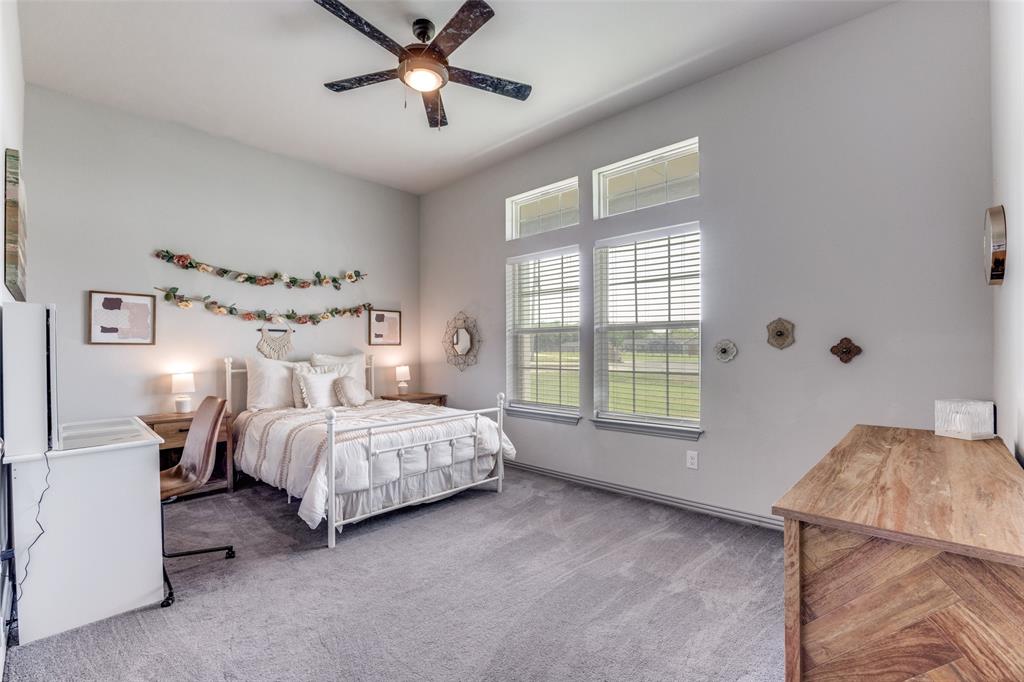 Hidden Mdw Trls - Residential