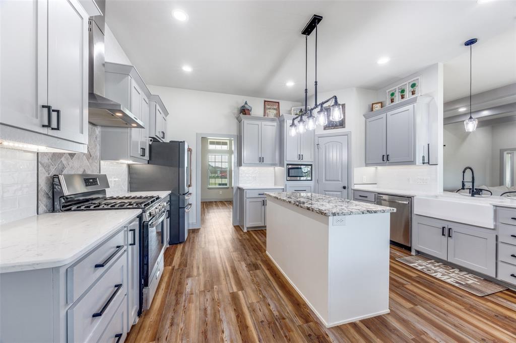 Hidden Mdw Trls - Residential