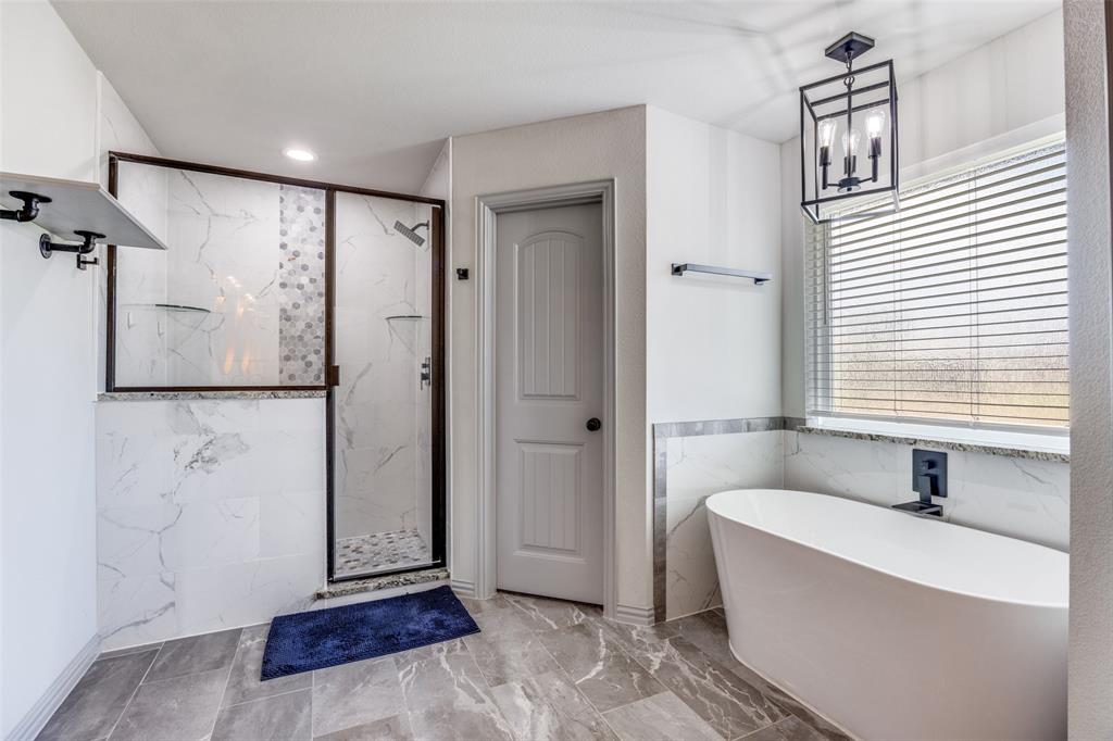 Hidden Mdw Trls - Residential