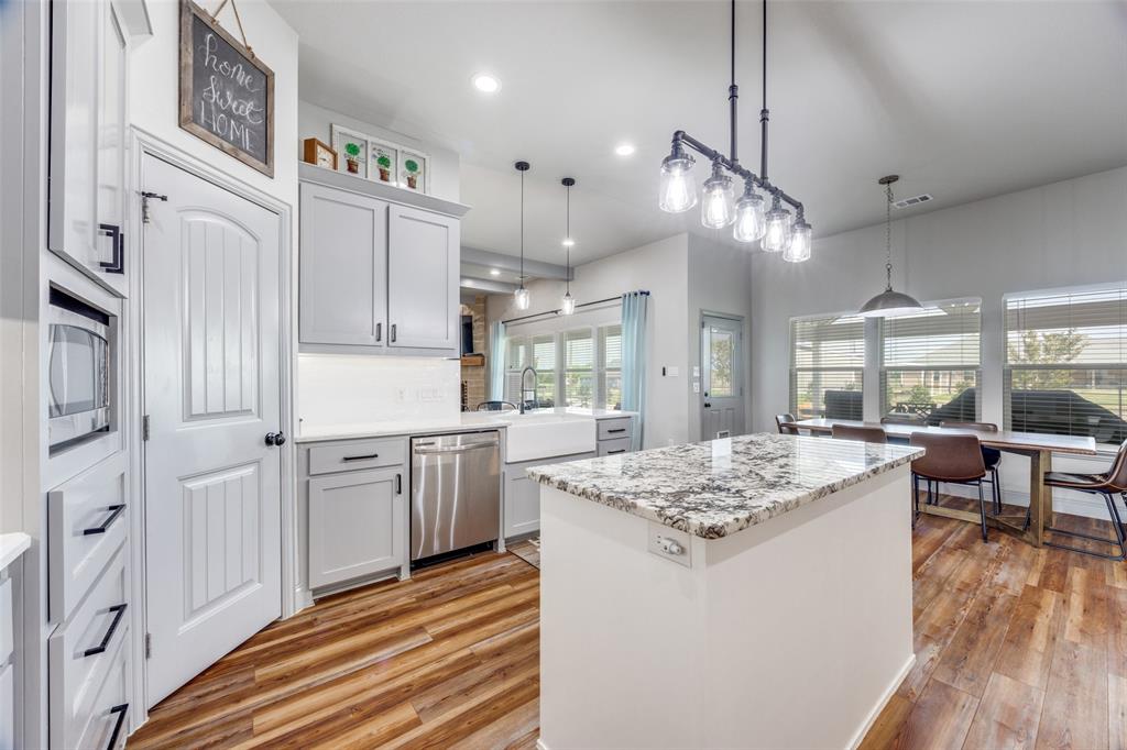 Hidden Mdw Trls - Residential