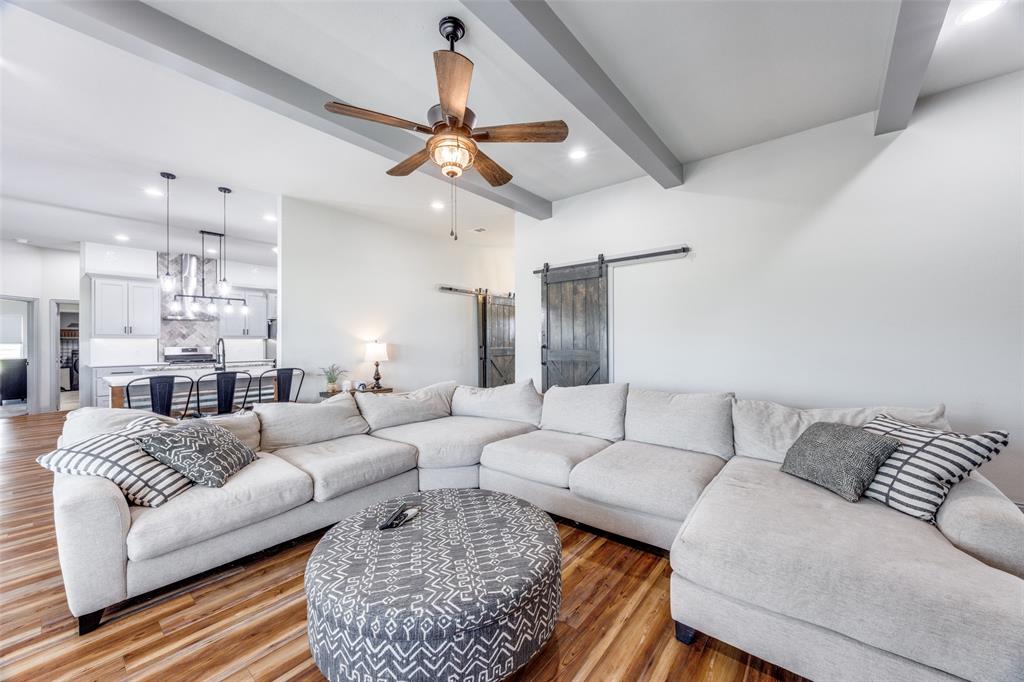 Hidden Mdw Trls - Residential