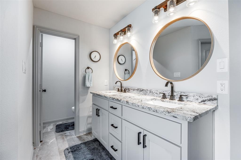 Hidden Mdw Trls - Residential