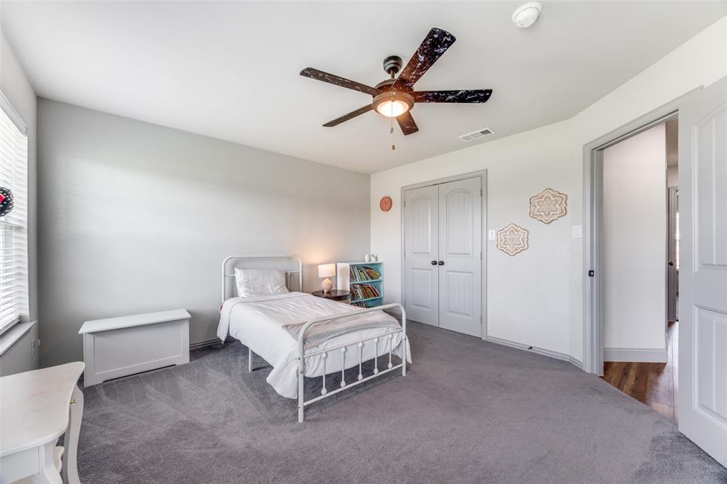 Hidden Mdw Trls - Residential