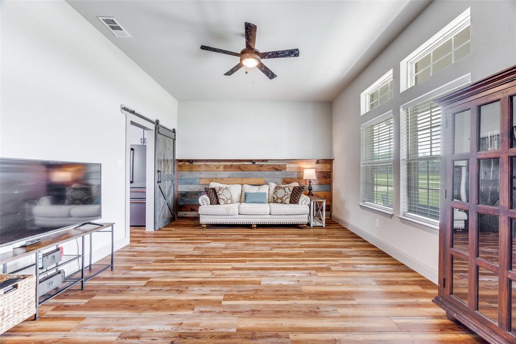 Hidden Mdw Trls - Residential