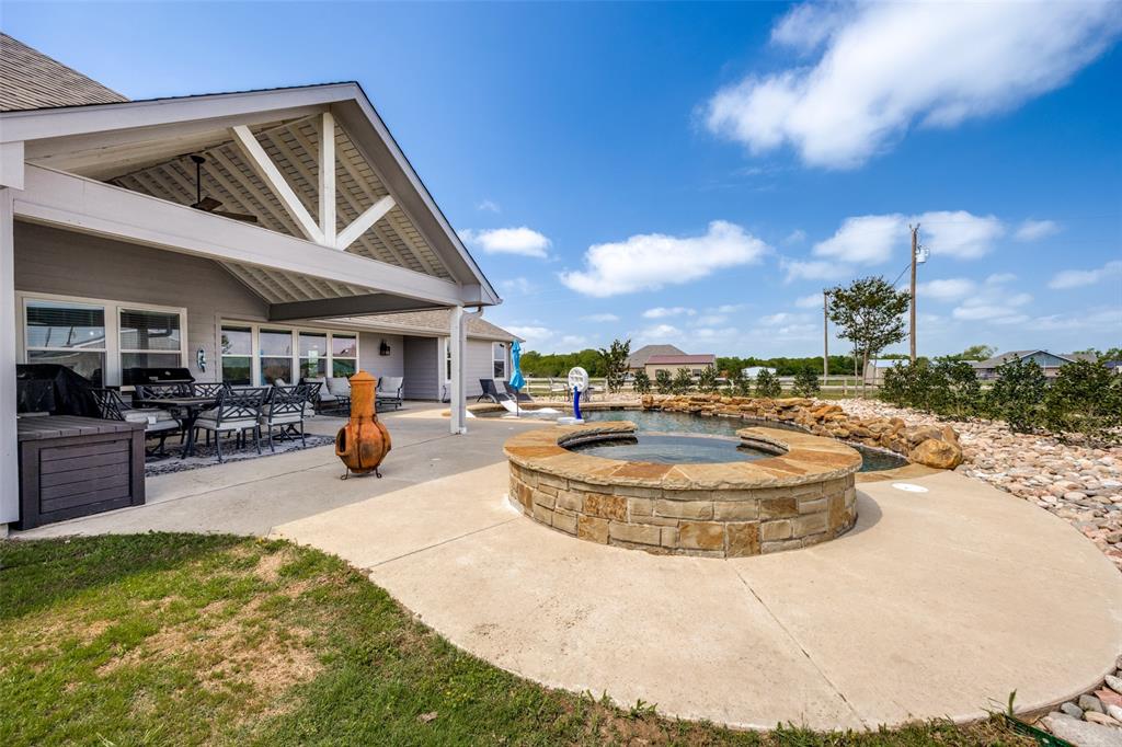 Hidden Mdw Trls - Residential