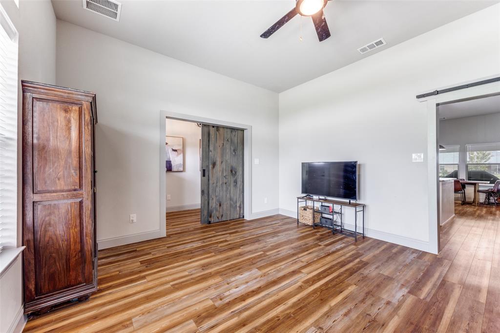 Hidden Mdw Trls - Residential